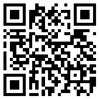 QR Code for bc1qlxe0m70qx5tu7m68dv4wu8hythv4yscdap3p6u