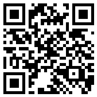 QR Code for bc1qlxezz84yky04dr5249ukjsdkntva4dkdl69wrh