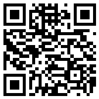 QR Code for bc1qlxfenvhpf58eeuetdz4gldm3m5c4rmywvv6fss