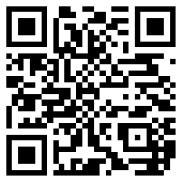 QR Code for bc1qlxfwtkcdfwyg48drdfd7xmcwha0zhndm95s6su