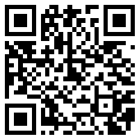 QR Code for bc1qlxmlusdsl45tee0758avrnsm78rjt2jy7yuuc8