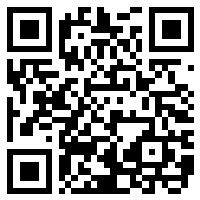 QR Code for bc1qlxqc8x7k60nn7ph538ssl7mpm5ugz7np5g2c8k