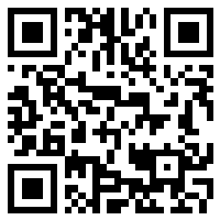 QR Code for bc1qlxuj8d003jfeavfj6f7lp0ln2m62sft9sd5wsw
