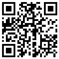 QR Code for bc1qlxvsx5ahax8vu47perapuanfaw7stmk2vdfdyc