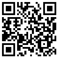 QR Code for bc1qlxwp8dtuet4cmsgw0amaxhxgddmwx5epeuqwmn