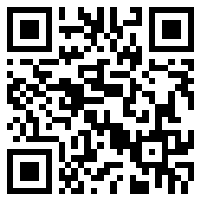 QR Code for bc1qlxynwkdatqvar8xy2dsa4dghk74eku89qyytf6