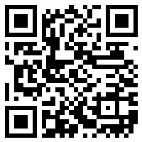 QR Code for bc1qly07adle6gwcel0nlpxgr6cykhuf0msl6a8e03