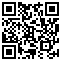 QR Code for bc1qly3v76c9qut9ksgl52jsvsjwdfengu9axt2540