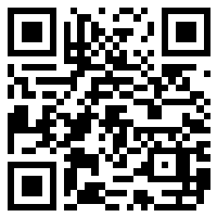 QR Code for bc1qly5w4cjcr0dvtcec249u6ea4pc3eq94rh36er0