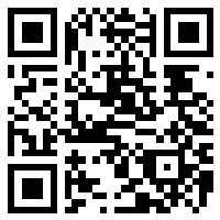 QR Code for bc1qlycdkspuwqq2txgnkw6grzde82md3qvsspuynp