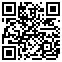 QR Code for bc1qlyjg6jzghd63nsva0x6d2v9d73jnwdev8tpzz9