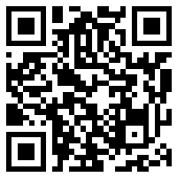 QR Code for bc1qlypucdx4z83tfuaeu034d8ld9su7mutm9lztz9