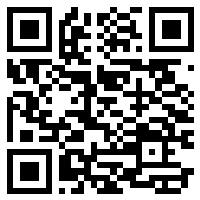 QR Code for bc1qlyq34lc4mlry777txjs32efcctsd959fe30039