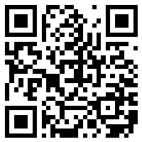 QR Code for bc1qlytceln644w7e2uzt05t8d7faac8uwed98xpaf