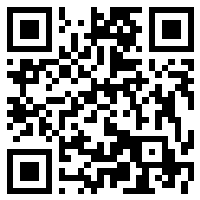 QR Code for bc1qlz34dwc03m4sn5ft4ymvk9eh7fkwpwecjhlya3