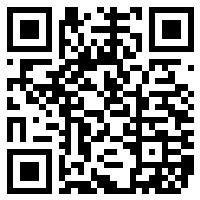 QR Code for bc1qlz36wvdf0pmxw7upcas6zf0eu4389t5wpch0qa