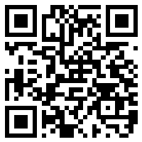 QR Code for bc1qlz528cerltj7t3mxvll923ppunas7vkps5amec