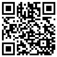 QR Code for bc1qlz7vu35xtug8tsshgxh7f5fre2estcuu55e2ul