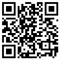 QR Code for bc1qlz85hd64yyuydrnfvsa3wtlepsweqqqu94yj7g