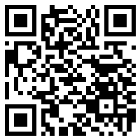QR Code for bc1qlzc5n4yl6jj42sszkm0pm5phctrl6nlf2flsy8