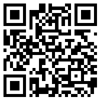QR Code for bc1qlzd8cmcxtza6sdpvqsramzm2detyaa7s56dn00