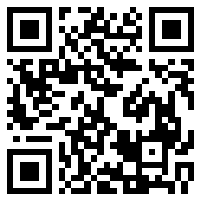 QR Code for bc1qlzdcuyehsdf9h8l3d07phlemfxdscvkg2t8w2x