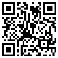 QR Code for bc1qlzes2tlsumjfv74f9ps75ag3ujjsvrprf2r97l