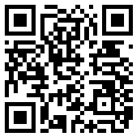 QR Code for bc1qlzf60ederslftdev9l6putwvvamllvmrccudeq