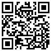 QR Code for bc1qlzfes00jcygyyu95dsurcus697a0nme7tf030d