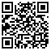 QR Code for bc1qlzjs8608elycwtyv6tryhrye9hs6muhwgnxkrd