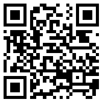 QR Code for bc1qlzl98lzeqd4egyamv35tr6fkmcawkcc8fmdvpc