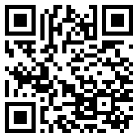 QR Code for bc1qlzlghshzy4vvsshfgutjvqnnllwp962f5aj934