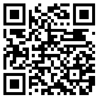 QR Code for bc1qlzm2p7renlw2tk7fhzfm0rxdjca82q29e3urpp