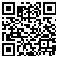 QR Code for bc1qlzp3zyax4w9mg4m7cmf2grcsvtp67j2l9wtx26