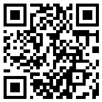 QR Code for bc1qlzq4wep5u4zn6d64u07gsecdwvseqltkpxd2z7
