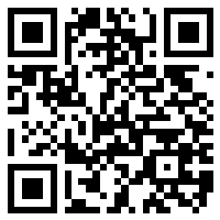QR Code for bc1qlztrhshqprk2xpnnxu7jntj45eg47nlptwmkyr