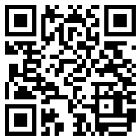 QR Code for bc1qlzus6caprxghjma86rpxhxusxwra3fz4qe8a85