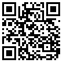 QR Code for bc1qlzvrda3ycucsp3drues6my8a2dcfpdn0pn9ygp