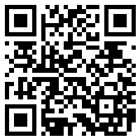 QR Code for bc1qlzvu4xkurrpkvlslf4ffeazkjjr0rm2ymqynrr