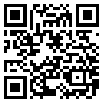 QR Code for bc1qlzz59lxy4ftctrv9qz997sdafhkerukc2ftp6v