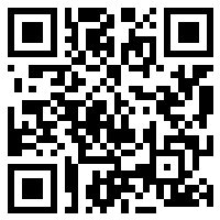 QR Code for bc1qm00pmxfeepfafjdaa76a67try9jj9tt73ggp3m