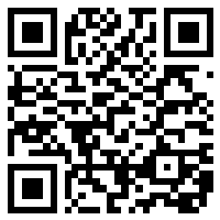QR Code for bc1qm03cq8khx82mxprf2thy97drdcuckl9h3clmpv