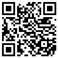 QR Code for bc1qm03mdrfgjl267qfncryuzvzzvxts6f6gv3klx3