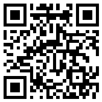 QR Code for bc1qm040mj49afxccpullxs0fnk3jp4jh3e5rhetae