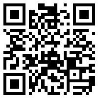 QR Code for bc1qm043fhvs76jwj5jtpr4wyuzlcp454pmugg2awk