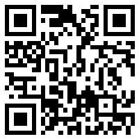 QR Code for bc1qm04wmtwselr2dvpsn5ukzcaext3jf9pf3q65tt