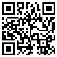 QR Code for bc1qm06a9rtn0mte650x29mtkme7ukflfd2qdrk9dg