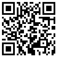 QR Code for bc1qm07xp39ugm34gllvh30ry45u0psy4d2ltqsysq