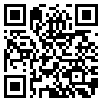 QR Code for bc1qm0d8qlspawn0m9f7dhtzk8laz4ge89gfd7vrhz