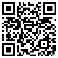 QR Code for bc1qm0dcd599jgwlqp4vjnprp08tmsgf8w3k4p6g2x